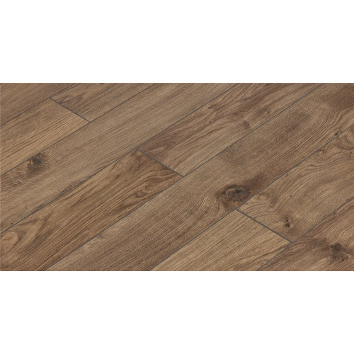 Ламинат Kastamonu Marsala Дуб Реданг 505