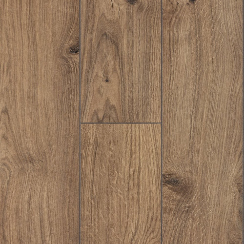 Ламинат Kastamonu Marsala Дуб Реданг 505