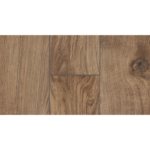 Ламинат Kastamonu Marsala Дуб Реданг 505