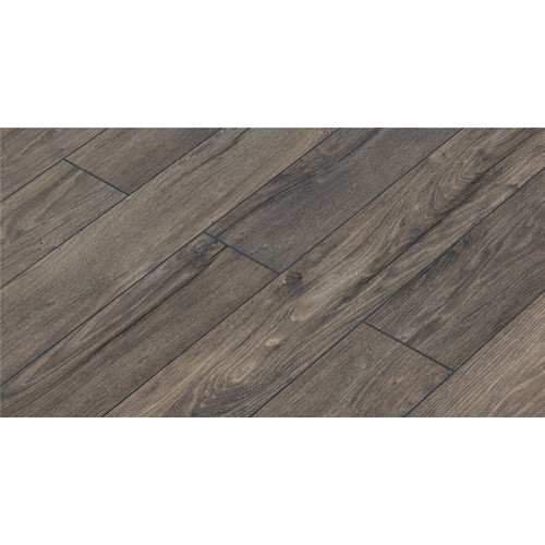 Ламинат Kastamonu Marsala Дуб Сабах 506