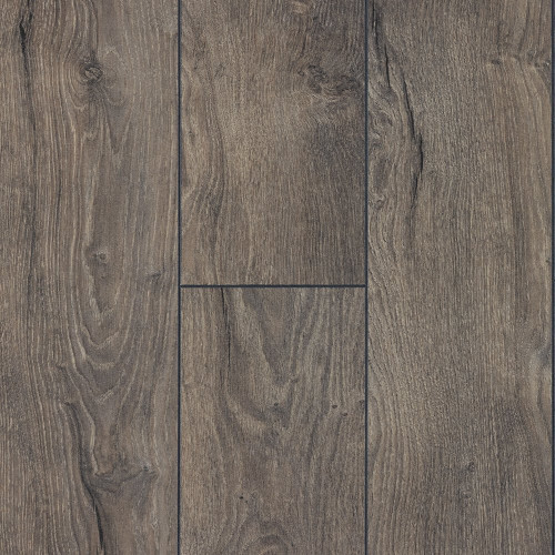 Ламинат Kastamonu Marsala Дуб Сабах 506