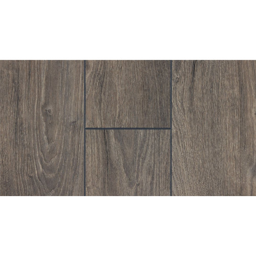 Ламинат Kastamonu Marsala Дуб Сабах 506