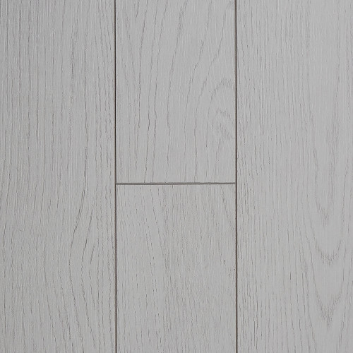 Ламинат Kastamonu Nanoclick Йейл 61 (Узкая доска)