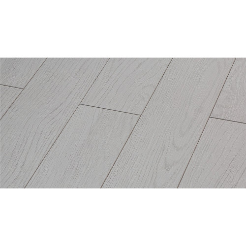 Ламинат Kastamonu Nanoclick Йейл 61 (Узкая доска)