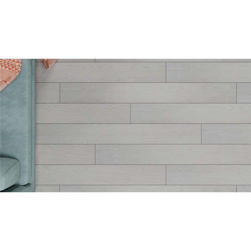 Ламинат Kastamonu Nanoclick Йейл 61 (Узкая доска)