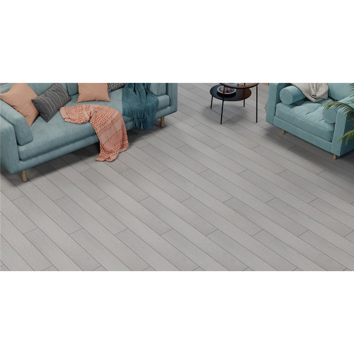 Ламинат Kastamonu Nanoclick Йейл 61 (Узкая доска)