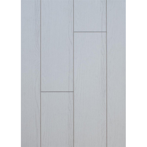 Ламинат Kastamonu Nanoclick Йейл 61 (Узкая доска)