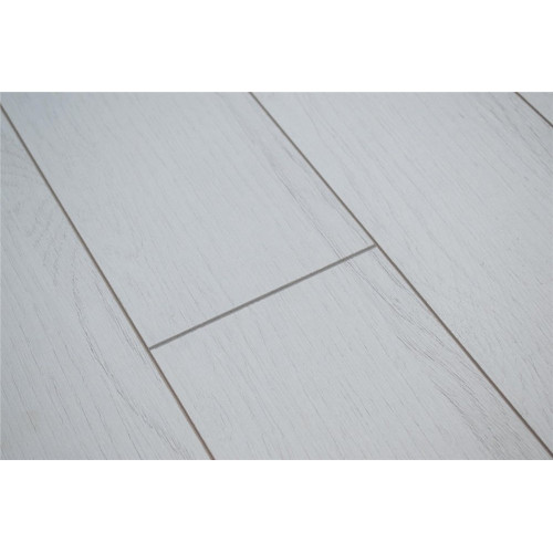 Ламинат Kastamonu Nanoclick Йейл 61 (Узкая доска)