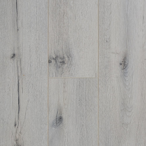 Ламинат Kastamonu Nanoclick Жансен 62 (узкая доска)