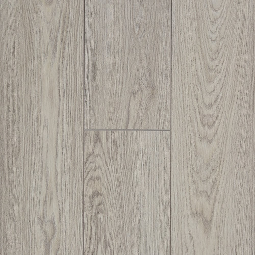 Ламинат Kastamonu Nanoclick Хаггинс 63 (узкая доска)