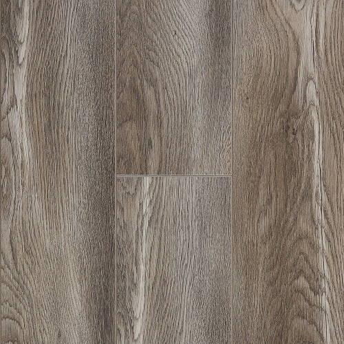 Ламинат Kastamonu Nanoclick Хабер 64 (узкая доска)