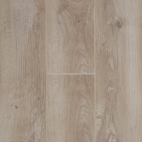 Ламинат Kastamonu Nanoclick Дален 65 (узкая доска)