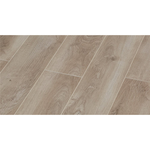 Ламинат Kastamonu Nanoclick Дален 65 (узкая доска)