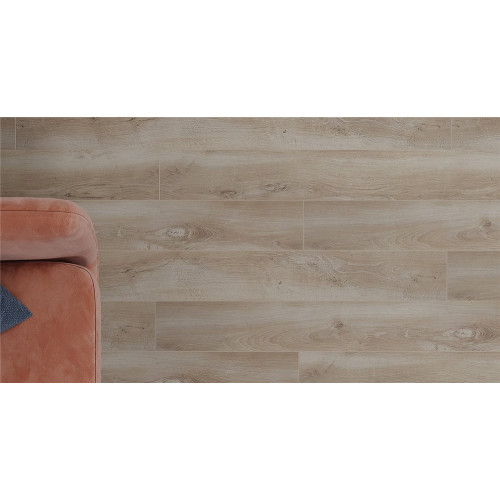 Ламинат Kastamonu Nanoclick Дален 65 (узкая доска)