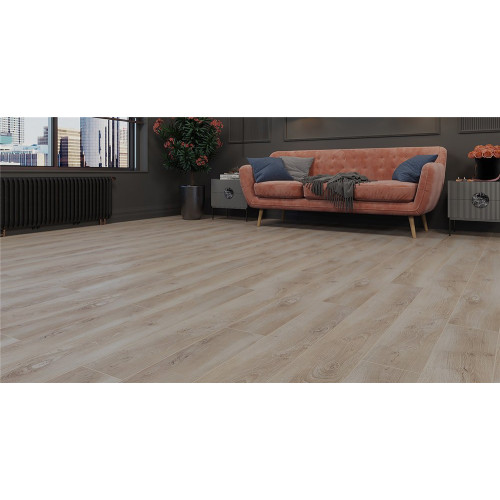 Ламинат Kastamonu Nanoclick Дален 65 (узкая доска)