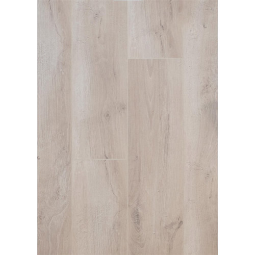 Ламинат Kastamonu Nanoclick Дален 65 (узкая доска)