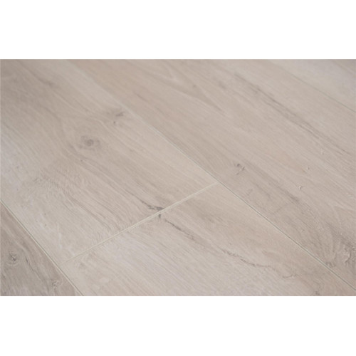 Ламинат Kastamonu Nanoclick Дален 65 (узкая доска)