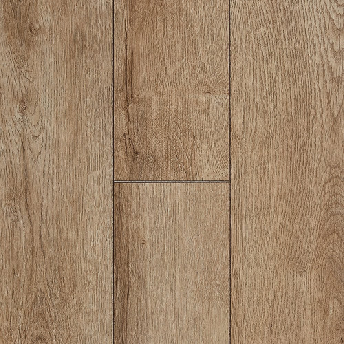 Ламинат Kastamonu Nanoclick Саган 66 (узкая доска)