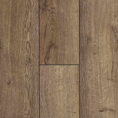 Ламинат Kastamonu Nanoclick Габбро 67 (узкая доска)