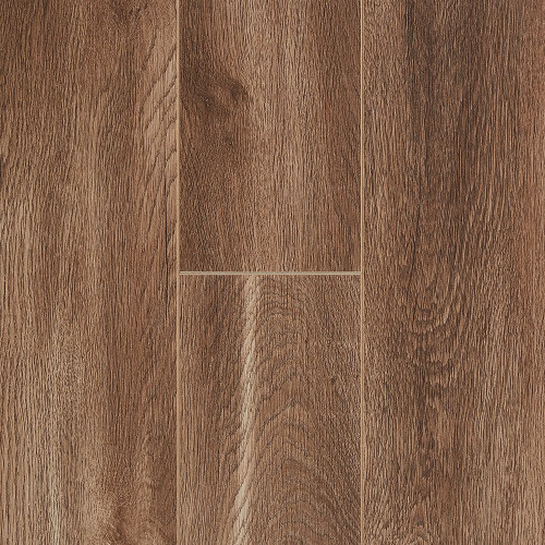 Ламинат Kastamonu Nanoclick Йерсен 68 (узкая доска)