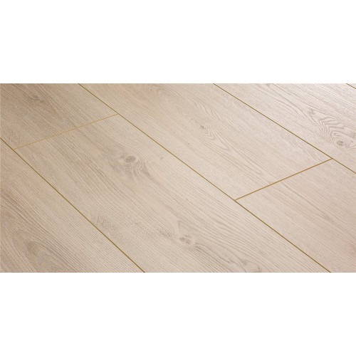 Ламинат Kastamonu Orange Дуб Лунный 951