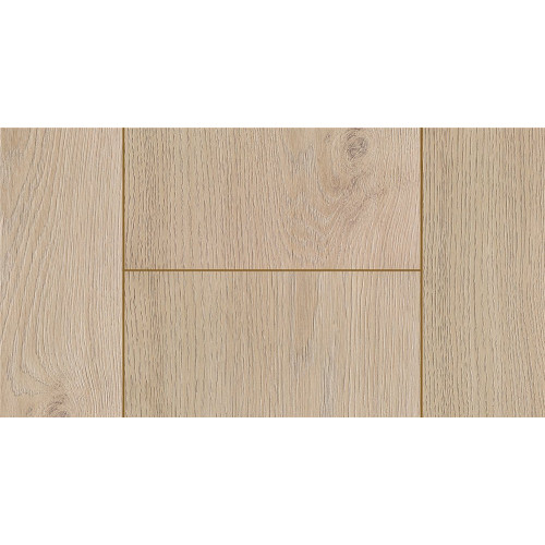 Ламинат Kastamonu Orange Дуб Лунный 951