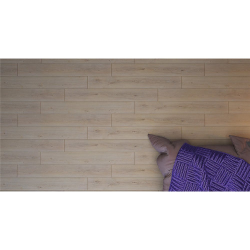 Ламинат Kastamonu Orange Дуб Лунный 951