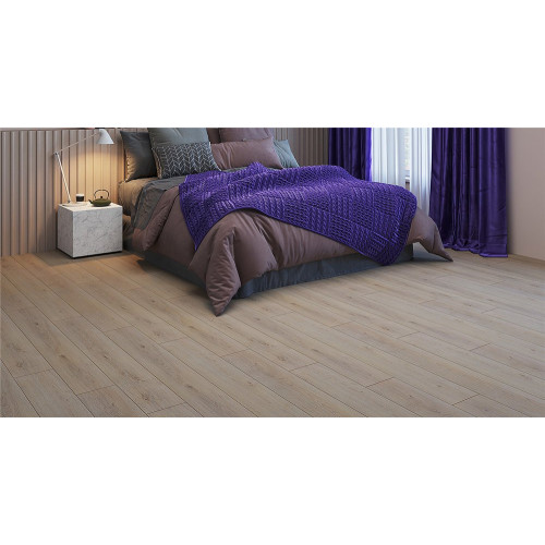 Ламинат Kastamonu Orange Дуб Лунный 951