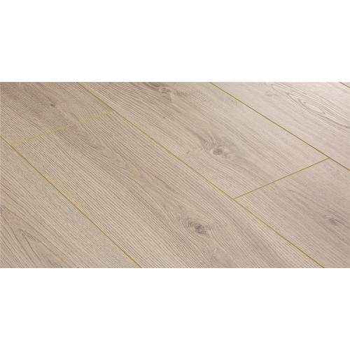 Ламинат Kastamonu Orange Дуб Жемчужный 952