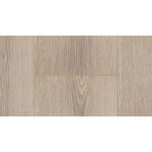 Ламинат Kastamonu Orange Дуб Жемчужный 952