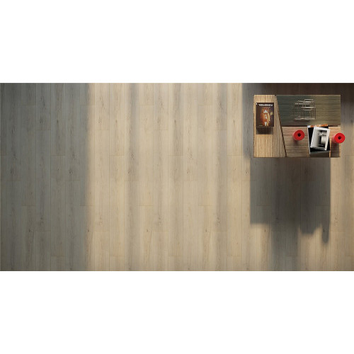 Ламинат Kastamonu Orange Дуб Жемчужный 952