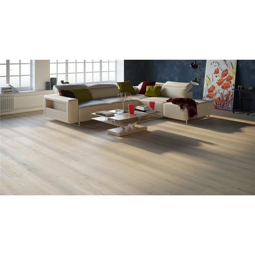 Ламинат Kastamonu Orange Дуб Жемчужный 952