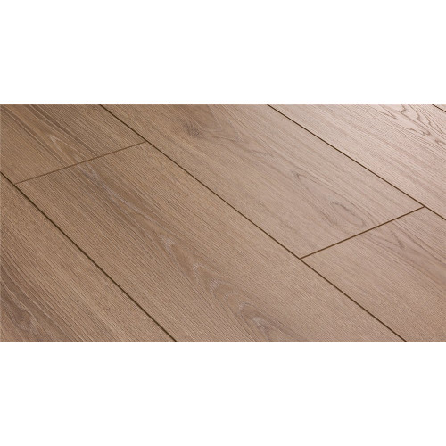 Ламинат Kastamonu Orange Дуб Натуральный 955