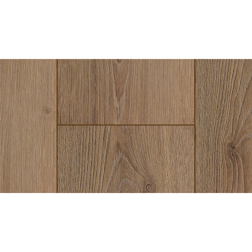 Ламинат Kastamonu Orange Дуб Натуральный 955