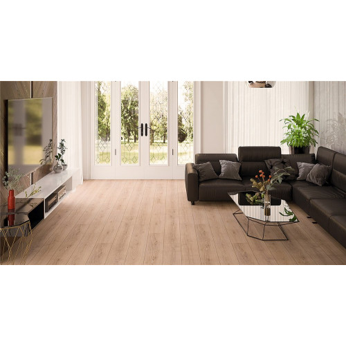 Ламинат Kastamonu Orange Дуб Натуральный 955