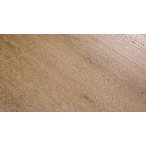 Ламинат Kastamonu Orange Дуб Тирольский 954