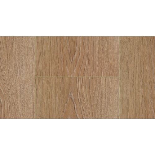 Ламинат Kastamonu Orange Дуб Тирольский 954