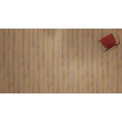 Ламинат Kastamonu Orange Дуб Тирольский 954