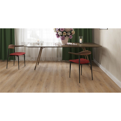 Ламинат Kastamonu Orange Дуб Тирольский 954