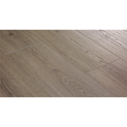 Ламинат Kastamonu Orange Дуб Сан-Марин 953