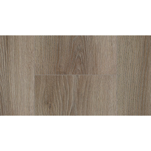 Ламинат Kastamonu Orange Дуб Сан-Марин 953