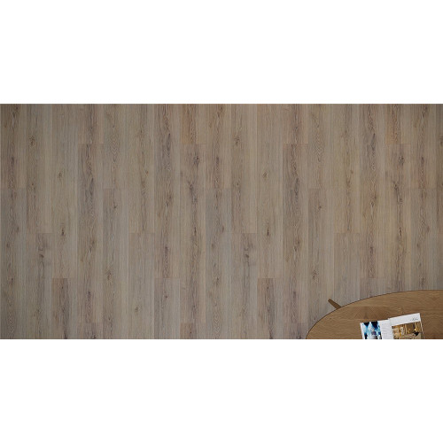 Ламинат Kastamonu Orange Дуб Сан-Марин 953