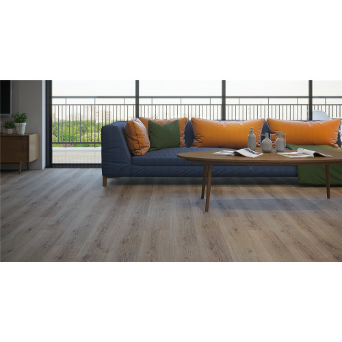 Ламинат Kastamonu Orange Дуб Сан-Марин 953