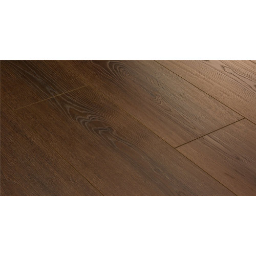 Ламинат Kastamonu Orange Дуб Карамельный 956