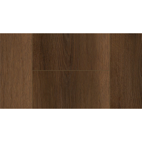 Ламинат Kastamonu Orange Дуб Карамельный 956