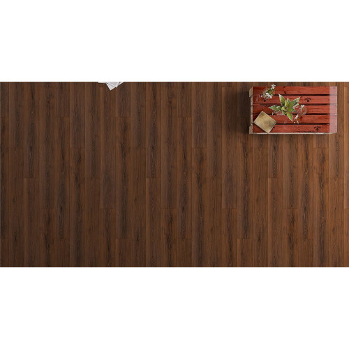 Ламинат Kastamonu Orange Дуб Карамельный 956