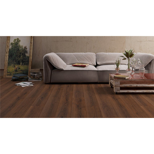 Ламинат Kastamonu Orange Дуб Карамельный 956