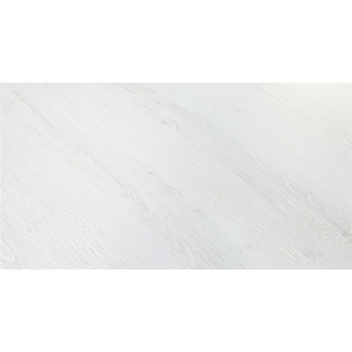 Ламинат Kastamonu Floorpan Red Дуб Бьерн 451.2