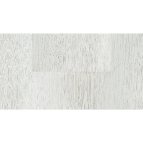 Ламинат Kastamonu Floorpan Red Дуб Бьерн 451.2