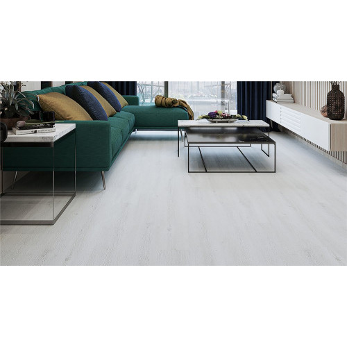 Ламинат Kastamonu Floorpan Red Дуб Бьерн 451.2